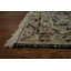 Tapis turc Anatolian 6 x 10