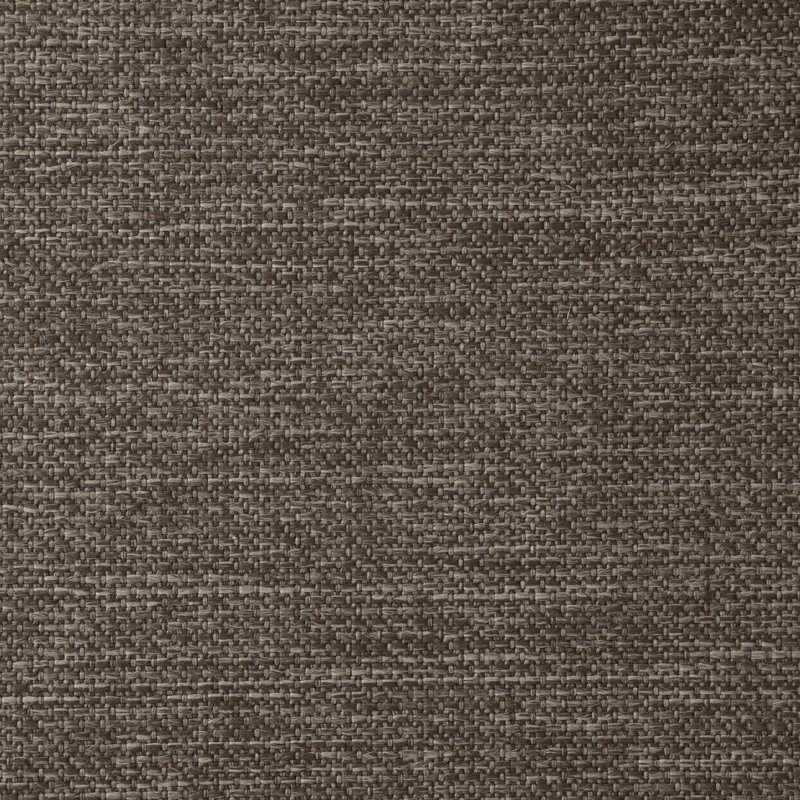 Porto Outdoor Armchair, Ellor Brown Cushion/Bronze Frame, Olefin