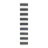 Priolo Cotton Striped Indoor Rug-1174963905