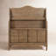 Liberty Library Hutch-1680663511