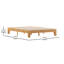 Lit en bois massif-88787525-88787524