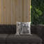 Square Throw Cushion-1695097701-1695097702