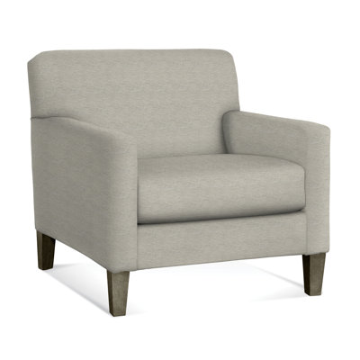 Tampa Armchair