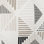 Geoscape Cotton Blend Fabric