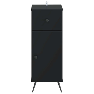 Bathroom Cabinet