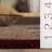 Heine Legend Hand Tufted Wool And Viscose Oriental Rug-18966819