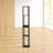 Alesandra 62.5 " Column Floor Lamp