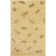 Howland Wool Indoor Rug