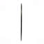 Miroir d'appoint D29.5 "-1566968045