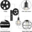Lampe murale rétro-1467335462