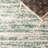 Mashburn Performance Abstract Rug-1935537427