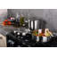 Mepra Stile Stainless Steel-25796285