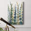 " Pompom Botanical I " Painting Print-261147319
