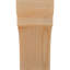 Yorktown Smooth Rafort Tail-101901497-64727820