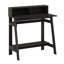 Bureau avec rehausse Inaayah-1098721763