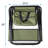 Lightweight Folding Patio Chair, Portable Chair for indoor, Outdoor Camping, Picnics and Fishing-1743899572-1744565026