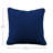 Rectangle Lumbar Microfiber Pillow with Piping, 2-pack-114638935-114638936