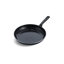 GreenPan Memphis 16 Piece Aluminium Non-Stick Cookware Set