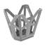 Plastic Camping / Beach Folding Chair Folding Chair Set-1410051417