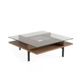 Terrace Coffee Table