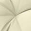 Coussin de siège d'extérieur Papasan-1100600523