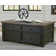 Tyler Creek 2-Piece Table Package