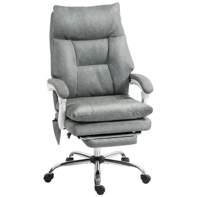 Executive Chair