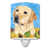 Black Labrador