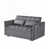 Dark Gray Velvet is out of stock