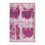 Indoor Rug-547420535