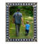 Copenhagen Metal Picture Frame-49672953