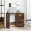 Raeburn Writing Desk-1316094629
