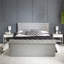 Javin Upholstered Ottoman Storage Bed-1872453858