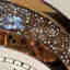 Customer photo 3 of 4