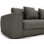 3 Seater Corner Sofa -1512639111-1512639107