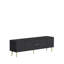 Tv stand-1487437964