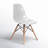 Jordan 4 - Person Four Leg Base Dining Set-468698239-462103209