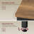 Riggle 47.4'' W Kitchen Island-1830217851