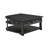 Lift Top Storage Coffee Table