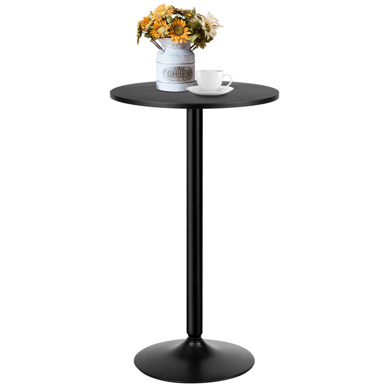 Najae Round Dining Table