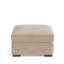 Lucca Ottoman-313081452