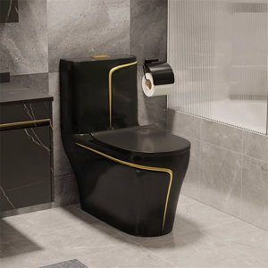 https://assets.wfcdn.com/im/1494163/resize-h300-w300%5Ecompr-r85/2377/237799522/1.85+Gallons+Per+Minute+GPF+Elongated+Height+One-Piece+Black+Toilet+%28Seat+Included%29.jpg