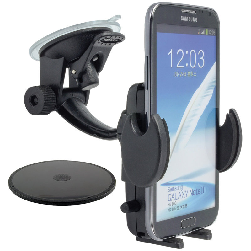 Arkon Ceiling Mount