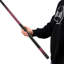 59" Impact Pool Cue-961070769