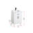 Chandler 20 inch Single Bathroom Vanity-1790009847