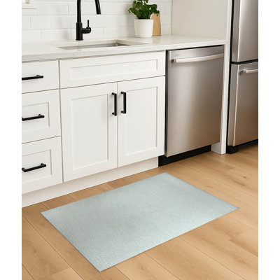 Tapis de cuisine Twilight Labyrinth
