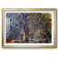 Saule Weeping 3, 1919-122047762-122047763