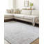 Tapis rectangulaire Sykeria-92289384