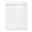 Stanza 420 Thread Count Egyptian-Quality Cotton Flat Sheet-18308774-18308785