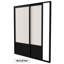 Portes coulissantes Shoji - Zen-79156890